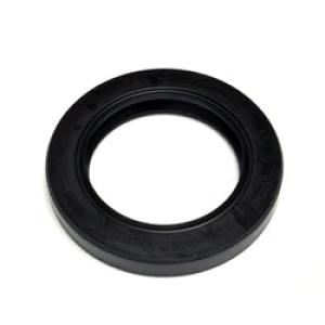 Mitsubishi Transfer Case Input / M/T Output Seal - 1G/2G DSM