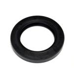 Mitsubishi Transfer Case Input / M/T Output Seal - 1G/2G DSM