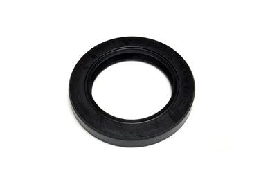 Mitsubishi Transfer Case Input / M/T Output Seal - 1G/2G DSM