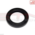 Mitsubishi Transfer Case Input / M/T Output Seal - 1G/2G DSM
