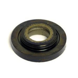 Mitsubishi Shifter Cable Bushing - 2G DSM