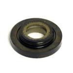 Mitsubishi Shifter Cable Bushing - 2G DSM