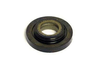 Mitsubishi Shifter Cable Bushing - 2G DSM