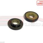Mitsubishi Shifter Cable Bushing - 2G DSM