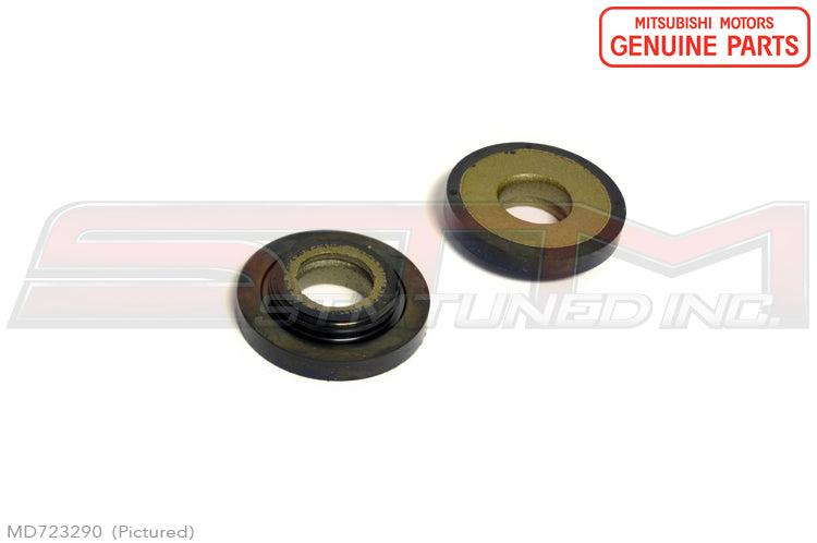 Mitsubishi Shifter Cable Bushing - 2G DSM