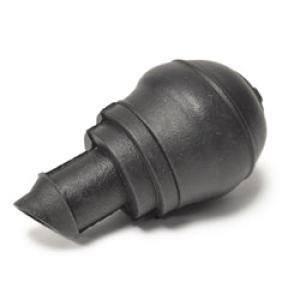 Mitsubishi Transfer Case Breather - 1G/2G DSM