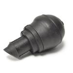 Mitsubishi Transfer Case Breather - 1G/2G DSM
