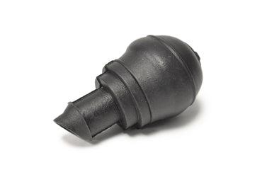 Mitsubishi Transfer Case Breather - 1G/2G DSM