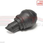 Mitsubishi Transfer Case Breather - 1G/2G DSM