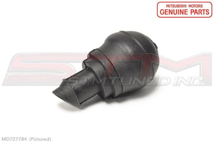 Mitsubishi Transfer Case Breather - 1G/2G DSM