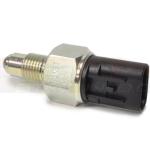 Mitsubishi OEM Back Up Switch (5-Speed) for Evo/DSM/3S (MD730979)