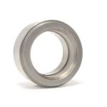 Mitsubishi OEM Auto Input Shaft Pilot Bushing for 6-Bolt 1G DSM (MD732972)
