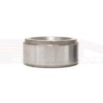 Mitsubishi OEM Auto Input Shaft Pilot Bushing for 6-Bolt 1G DSM (MD732972)