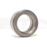 Mitsubishi OEM Auto Input Shaft Pilot Bushing for 6-Bolt 1G DSM (MD732972)