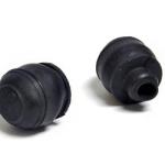 Mitsubishi Transmission Breather - Evo 4-X , DSM, VR-4