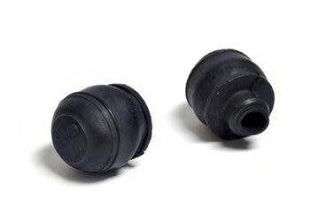Mitsubishi Transmission Breather - Evo 4-X , DSM, VR-4