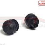Mitsubishi Transmission Breather - Evo 4-X , DSM, VR-4