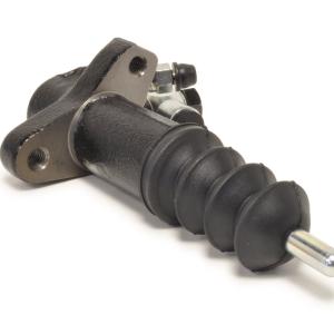 Mitsubishi OEM Slave Cylinder for 1G DSM AWD (MD733623)