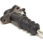 Mitsubishi OEM Slave Cylinder for 1G DSM AWD (MD733623)