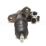 Mitsubishi OEM Slave Cylinder for 1G DSM AWD (MD733623)