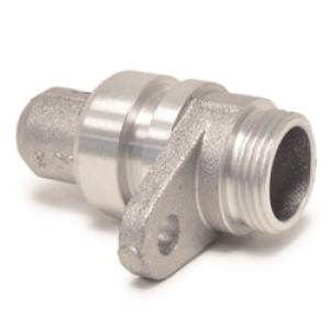 Mitsubishi Speedometer Driven Gear Sleeve - 1G DSM
