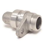 Mitsubishi Speedometer Driven Gear Sleeve - 1G DSM