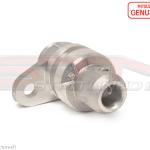 Mitsubishi Speedometer Driven Gear Sleeve - 1G DSM