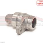 Mitsubishi Speedometer Driven Gear Sleeve - 1G DSM