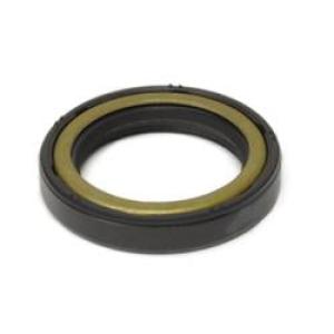Mitsubishi Manual Transmission Input Shaft Oil Seal - 2G DSM