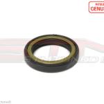Mitsubishi Manual Transmission Input Shaft Oil Seal - 2G DSM