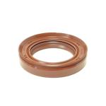 Mitsubishi OEM Axle Seals for DSM