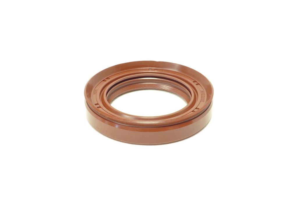 Mitsubishi OEM Axle Seals for DSM