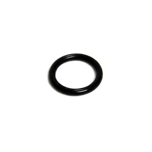 Mitsubishi OEM Transfer Case Small O-Ring for Evo 4-9 (MD743612)