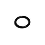 Mitsubishi OEM Transfer Case Small O-Ring for Evo 4-9 (MD743612)