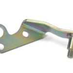 Mitsubishi OEM 5-Speed Gear Select Shaft Bracket for Evo 4-9 (MD745788)