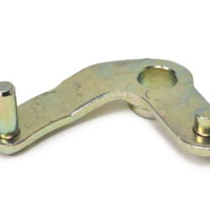 Mitsubishi 5-Speed Gear Select Shaft Lever - Evo 4-9
