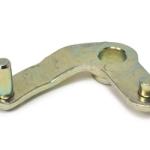 Mitsubishi 5-Speed Gear Select Shaft Lever - Evo 4-9