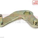Mitsubishi 5-Speed Gear Select Shaft Lever - Evo 4-9