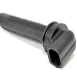Mitsubishi Transmission Breather - Evo 4-9