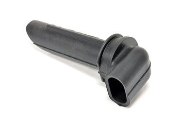 Mitsubishi Transmission Breather - Evo 4-9