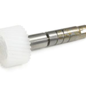 Mitsubishi Speedometer Driven Gear - Evo 8/9