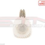 Mitsubishi Speedometer Driven Gear - Evo 8/9