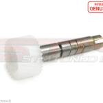 Mitsubishi Speedometer Driven Gear - Evo 8/9