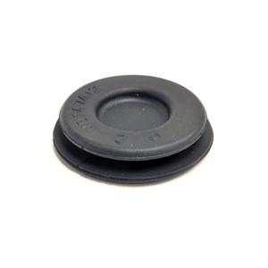 Mitsubishi OEM Clutch Housing Inspection Hole Cover for Evo 4-X (MD747412)