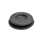 Mitsubishi OEM Clutch Housing Inspection Hole Cover for Evo 4-X (MD747412)