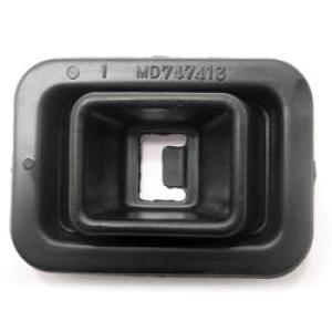 Mitsubishi Clutch Release Fork Boot - Evo 4-9