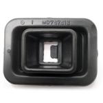 Mitsubishi Clutch Release Fork Boot - Evo 4-9