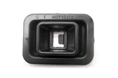 Mitsubishi Clutch Release Fork Boot - Evo 4-9