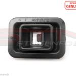 Mitsubishi Clutch Release Fork Boot - Evo 4-9