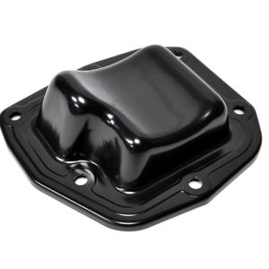 Mitsubishi OEM Transmission Case Cover for Evo 7/8/9 (MD747834)